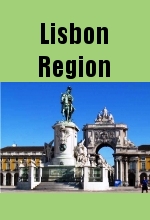 Lisbon Region