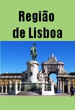 Lisbon Region