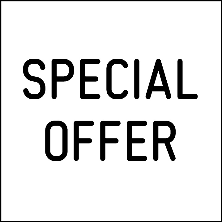 SPECIAL_OFFER
